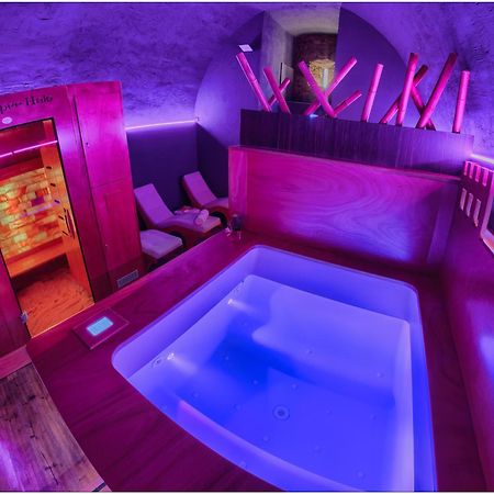 Апартаменти Fantastica Casa Poppo Беллано Екстер'єр фото